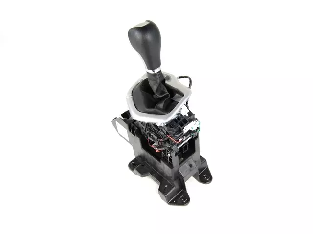 6MD131A9AD - : Shifter for Mopar Image