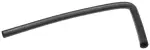 18072 - : ThermalPro Premium Molded Heater Hose for Gates Image