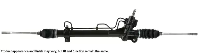 262607 - : Rack and Pinion Assembly for Cardone Image