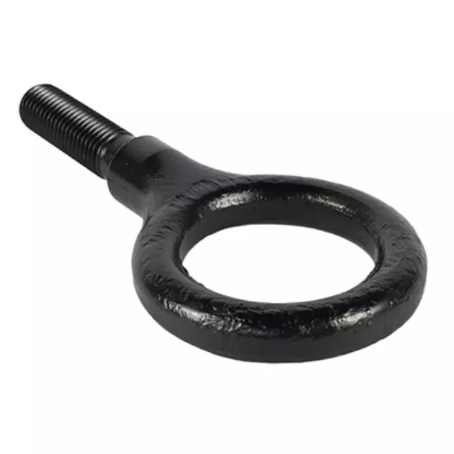 Tow Hook - Ford (BB5Z-17A954-A)