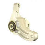 AM162 - : Manual Trans Mount for Marmon Ride Control Image