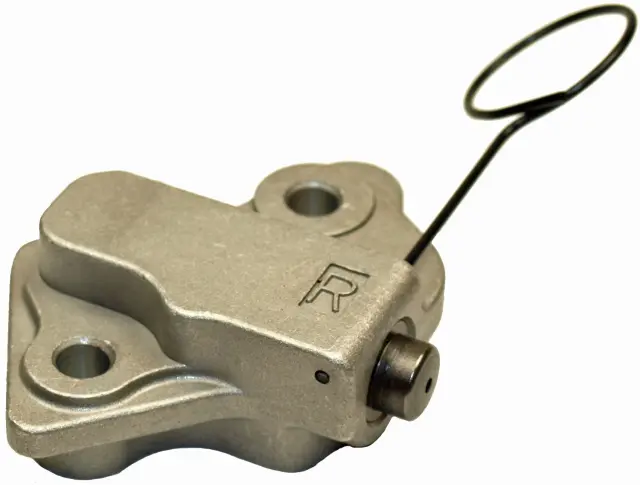 95751 - Engines &amp; Components: Cloyes Engine Timing Chain Tensioner for Cloyes Gear &amp; Products Image