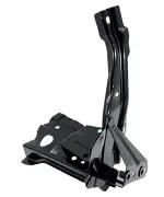 SU1244102 - : Fender Brace for COLLISION Image