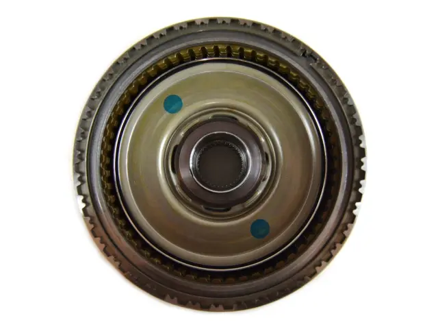 68257488AA - : C1 Clutch Assembly for Mopar Image