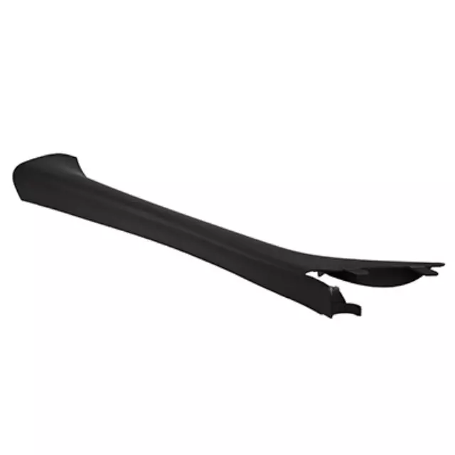 Windshield Pillar Trim - Ford (9L3Z1503599CA)