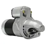 19135519 - : Remanufactured Starter for GM Image
