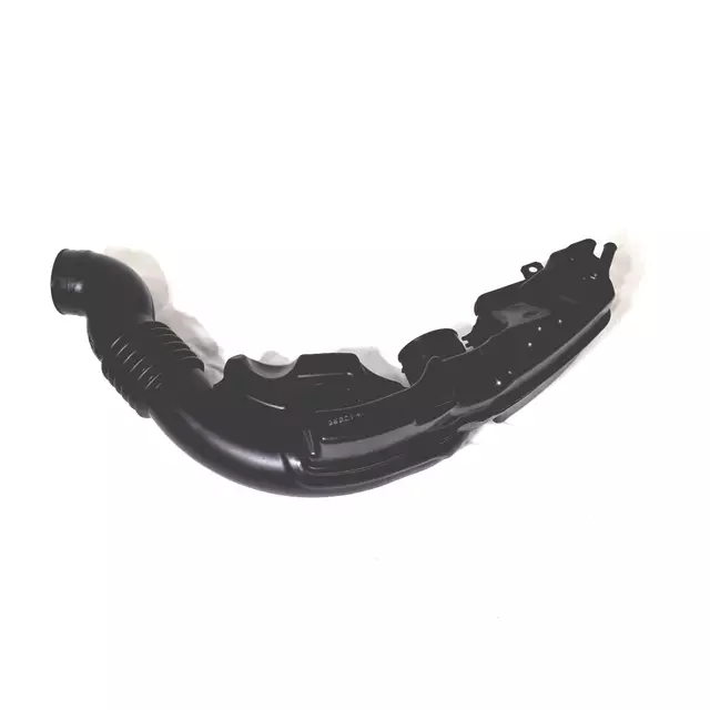 14456AA43A - : Intake Duct for Subaru: Legacy, Outback Image