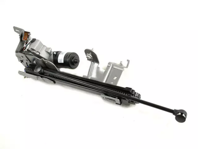 Power Lift-Gate Motor And Gear - Mopar (68195936AC)