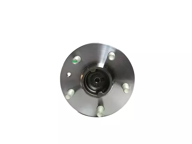 Axle Rear Shaft, Right Or Left - Mopar (68393687AA)