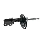 E4C029DA0PNW - : Value Advantage™ STRUT KIT FT RH for Nissan Image