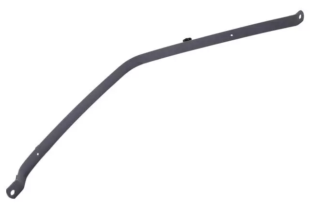 Fuel Tank Strap - GM (92420237)