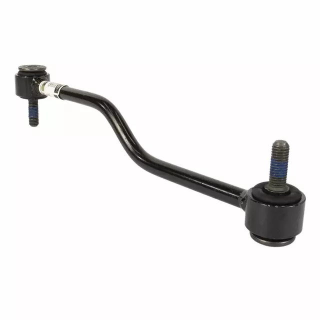 HC3Z5K484A - : Suspension Stabilizer Bar Link Kit for Ford: F-350 Super Duty, F-450 Super Duty, F-550 Super Duty Image