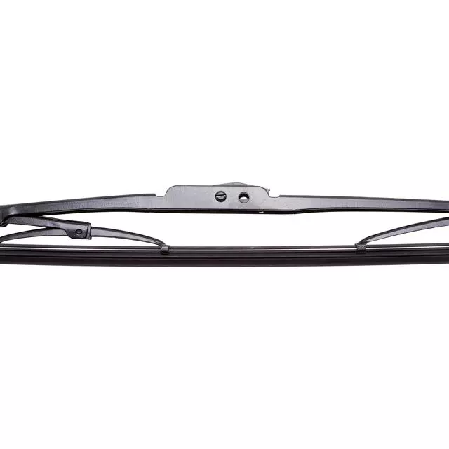 Windshield Wiper Blade - ACDelco (8-2171)