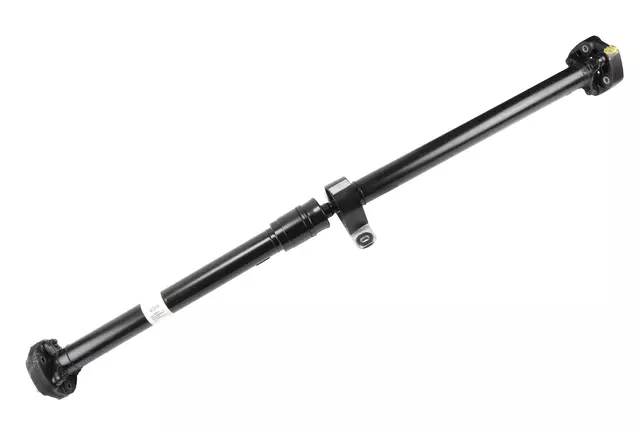 84859327 - : Drive Shaft for GM Image