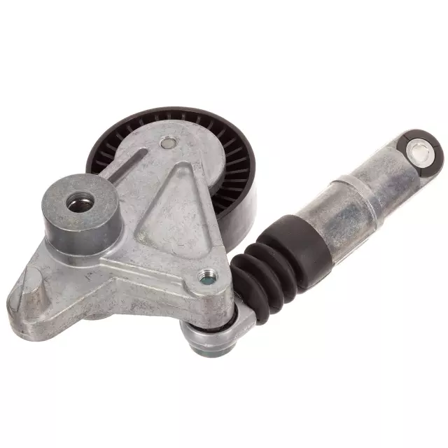 FT40356 - Engines &amp; Components: INA US Accessory Drive Belt Tensioner Assembly for INA US Image