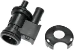 911717 - : Evaporative Emissions Canister Vent Valve for Dorman Image