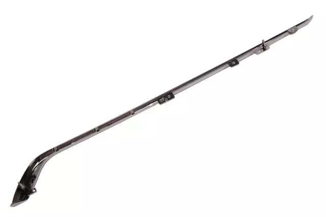 22771633 - Body: Bezel for GM Image