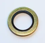 331560 - : Seal Ring for Elring Image