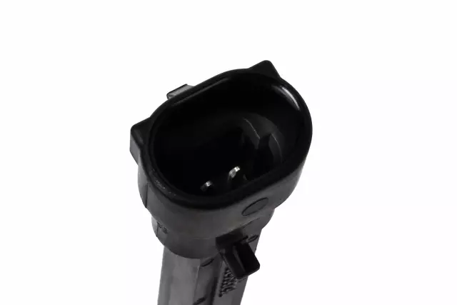 Brake Fluid Level Indicator Switch - GM (22909775)