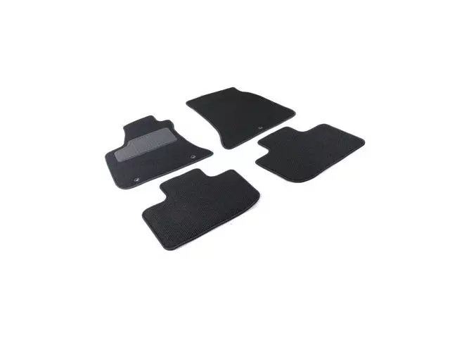 Mat Kit - Mopar (6RM60DX9AB)