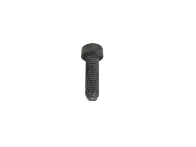 Screw - Mopar (06107025AA)