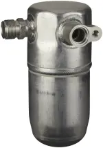 233754 - : A/C Accumulator for Spectra Premium Image