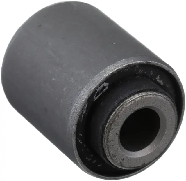 TD4015W - : Suspension Control Arm Bushing for DELPHI Image
