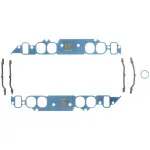 MS90323 - : Engine Intake Manifold Gasket Set for FEL-PRO Image