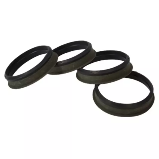 Seal - Ford (W302515)
