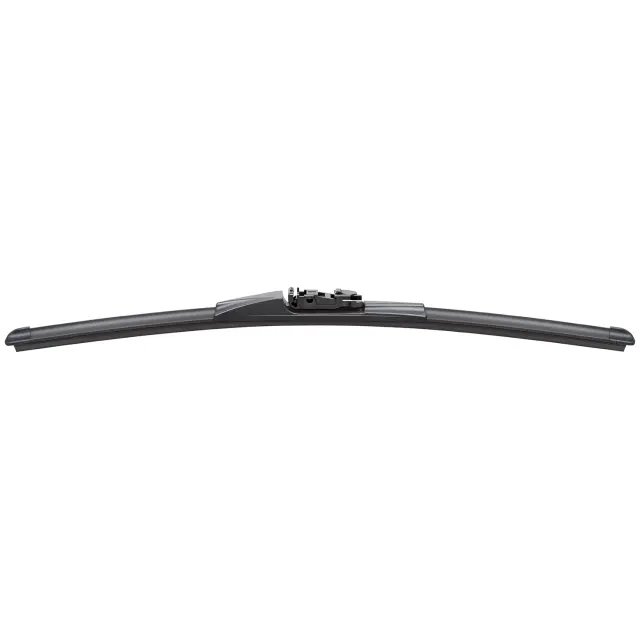 162013 - Exterior: 20" TRICO NeoForm Beam Blade for TRICO Image