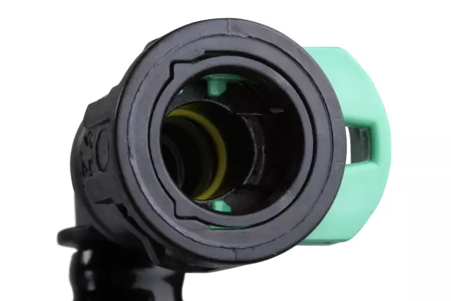 Evaporative Emission Front Hose - GM (84850440)