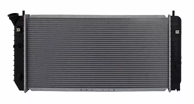 2348 - : OSC 2348 Radiator for OSC Image