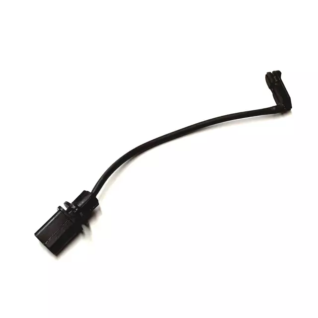 4G0615121 - Brakes: Wear Indicator for Audi: A6, A6 Quattro, A7 Quattro, RS5, RS7, S6, S7 Image