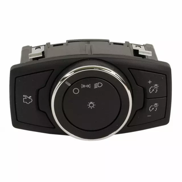 Headlamp Switch - FORD (cm5z11654c)
