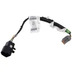 GB5Z14A699C - : Wire Assembly for Ford Image