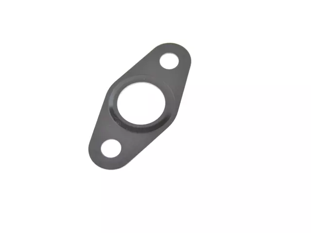 68395009AA - : Turbo Oil Drain Pipe Gasket for Mopar Image