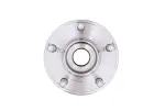 1BP02792AA - : Wheel Bearing and Hub Assembly for bproauto Image