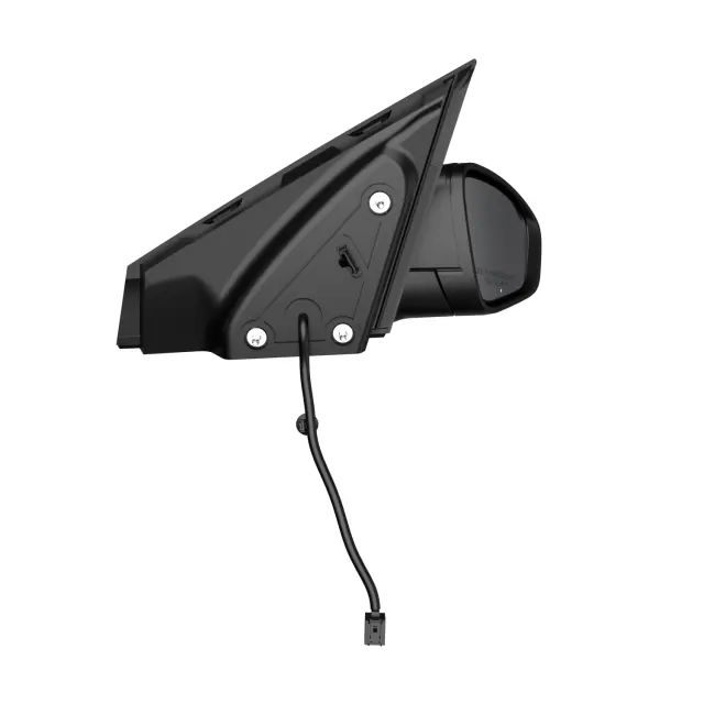 Outside Rear-View Mirror, Right - Mopar (5PE48TZZAF)