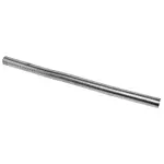 46912 - : Univ Exh Flex Pipe for Walker Exhaust Image