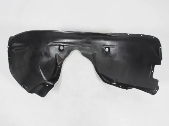 5065502AD - : Splash Shield, Right for Mopar Image