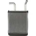 8231452 - : gpd Heater Core 8231452 for GLOBAL PARTS DISTRIBUTORS Image