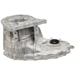 ML3Z7005D - : Case Assembly Transmission for Ford Image