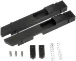 9245129 - : Bus Window Latch Kit for Dorman Image