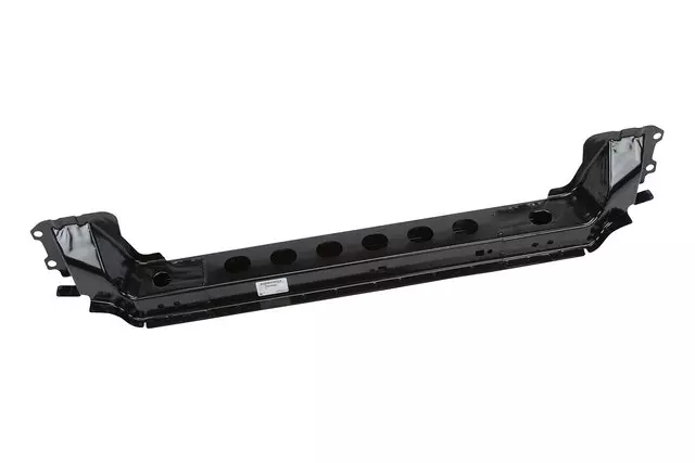 20939482 - : Front End Lower Tie Bar for Cadillac: SRX Image