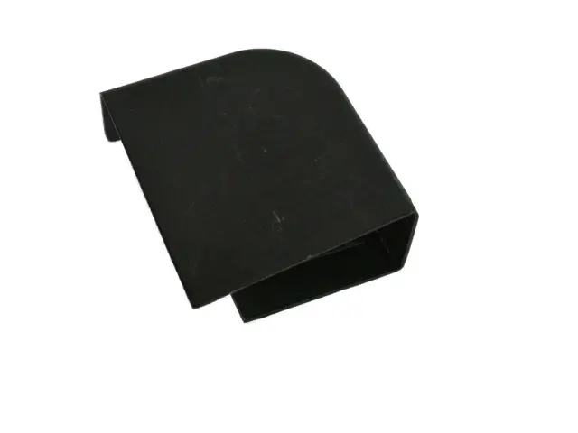 68261817AA - : Sensor Cover for Mopar Image