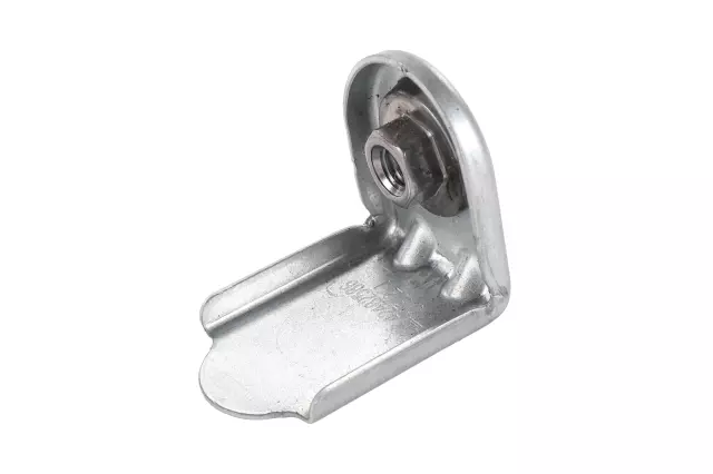 Fender Mtg Bkt - GM (42482586)