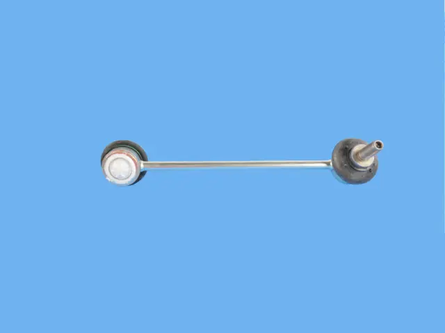 Stabilizer Bar Link, Left - Alfa Romeo (68270233AA)