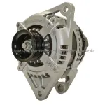 15487 - : Alternator for MPA ELECTRICAL Image