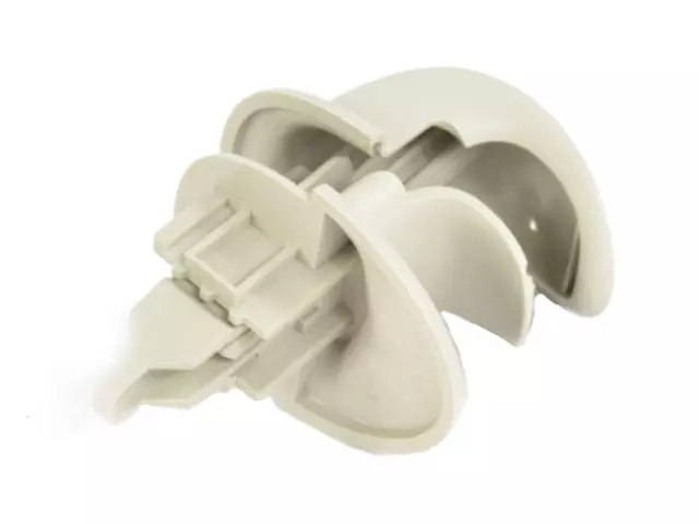 Coat Hook - Mopar (5HT25HDAAD)