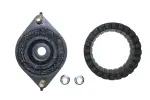 802311 - : SACHS Mount &amp; Brng for SACHS Image